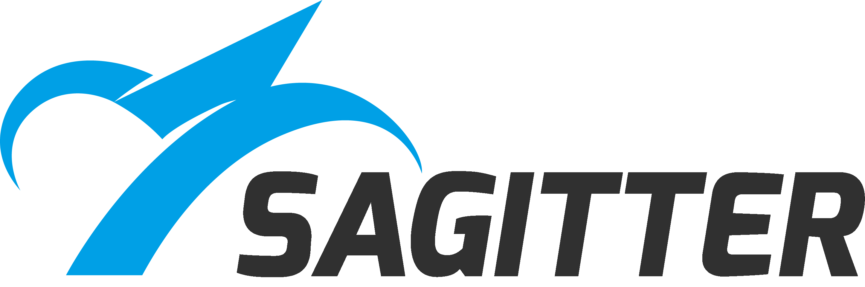 Sagitter