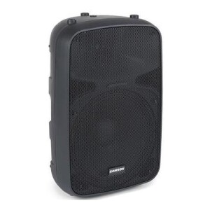 Samson AURO X15D - Diffusore Attivo - 1000W