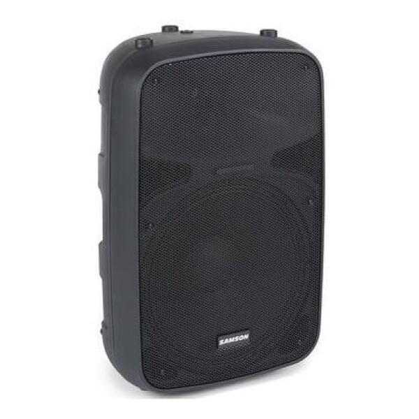 Samson AURO X15D - Diffusore Attivo - 1000W