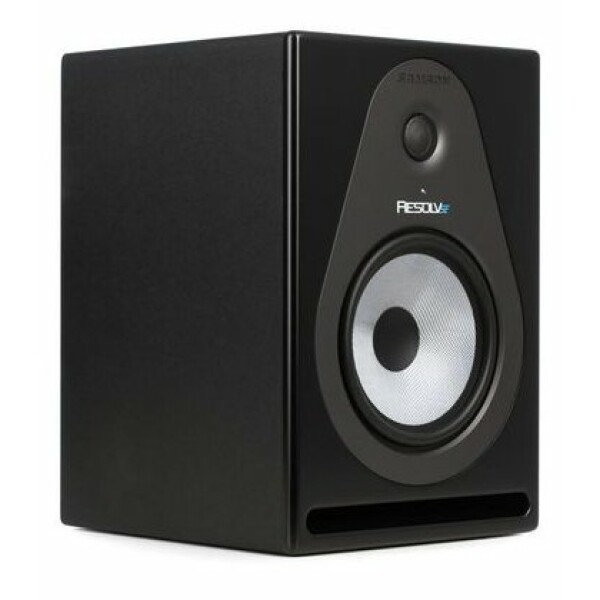 Samson RESOLV SE8 - Monitor Attivo Studio - 1 x 8"