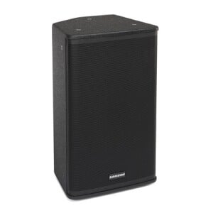 Samson RSX112 - Diffusore Passivo - 400W