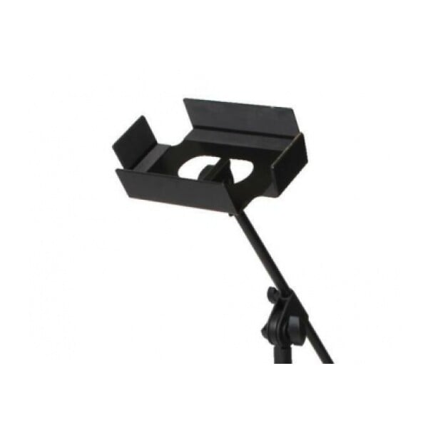 Samson SMS308 - Stand per Mixer Expedition XP308