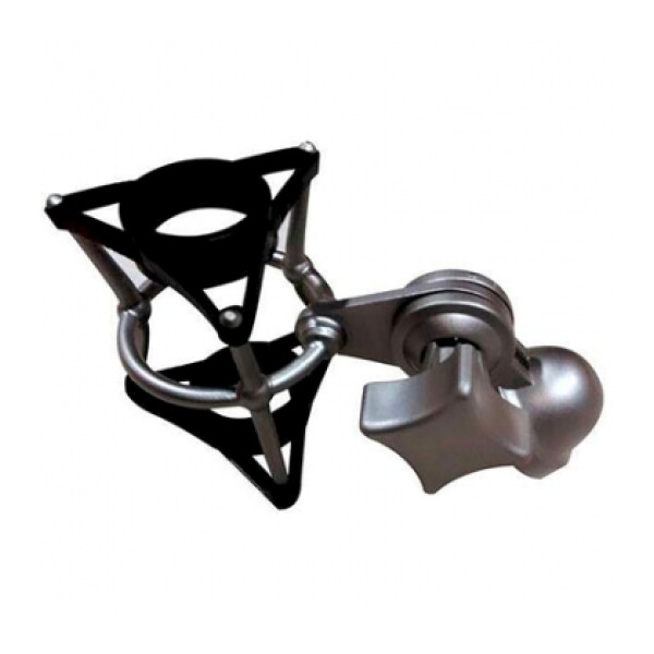 Samson SP02 - Shock Mount per CL02