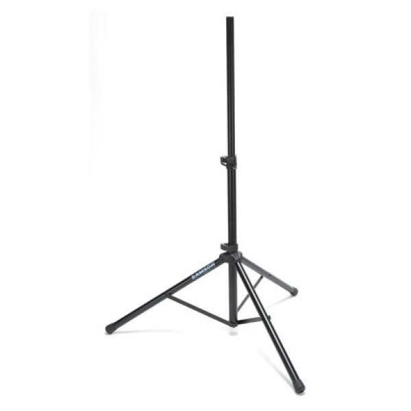 Samson SP100 - Stand per Diffusori