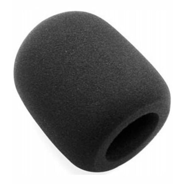 Samson Spugna Antivento per Microfono QE (1pz)