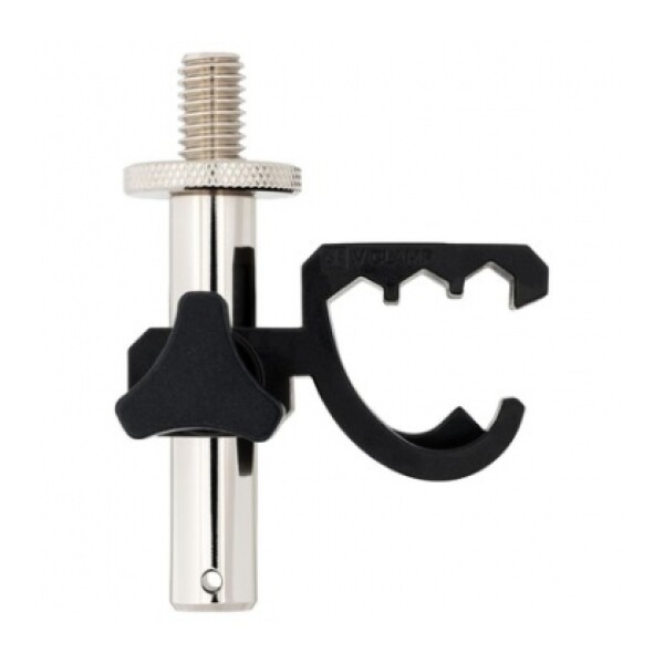SE ELECTRONICS V CLAMP
