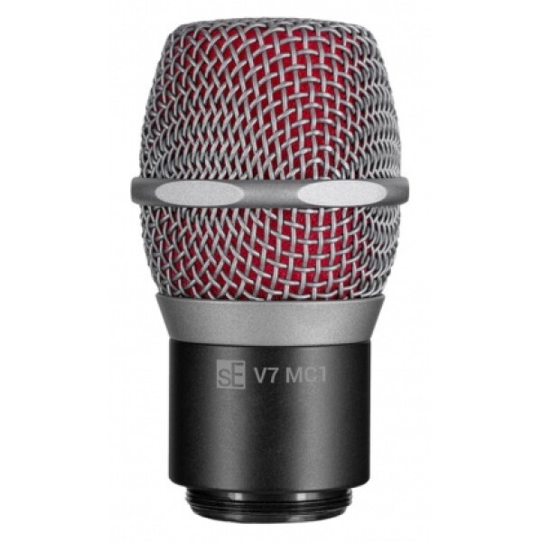 SE ELECTRONICS V7 MC1