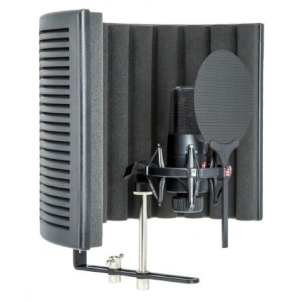 SE ELECTRONICS X1 S STUDIO BUNDLE