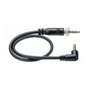 SENNHEISER CL1N CAVO MINI JACK EW MINI JACK 3.5