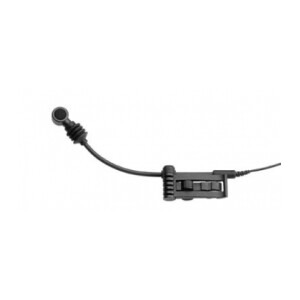 SENNHEISER E608B MICROFONO DINAMICO SUPER CARDIOIDE