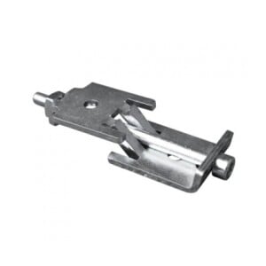 SHOWGEAR MAMMOTH STAGE CLAMP