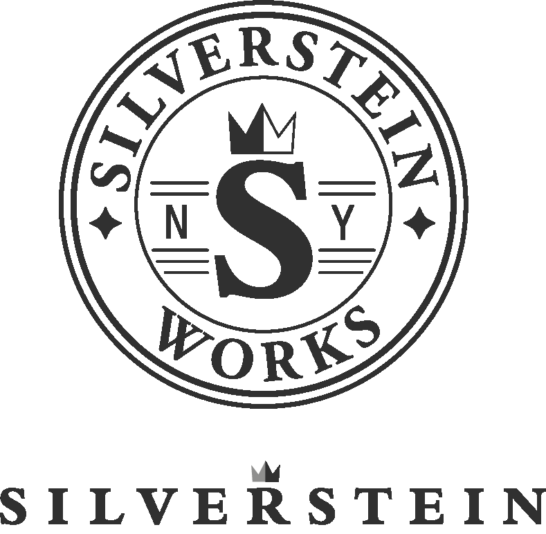 SILVERSTEIN