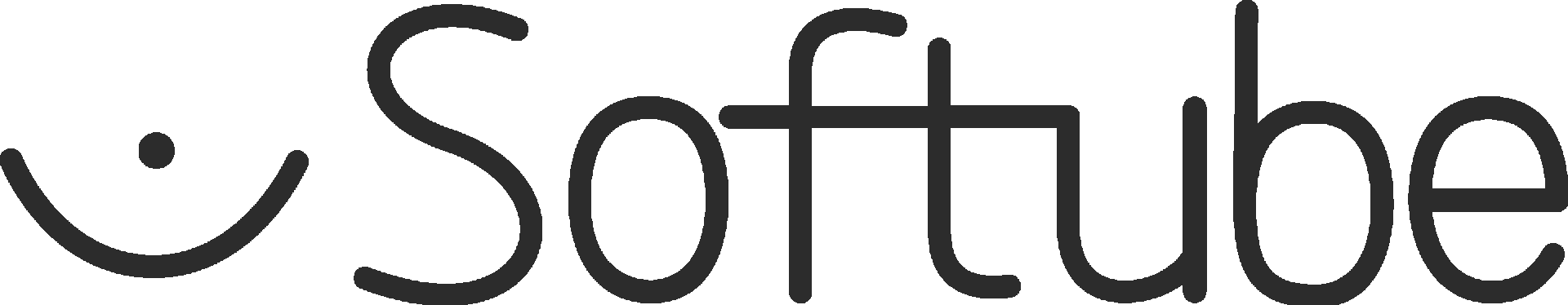 SOFTUBE