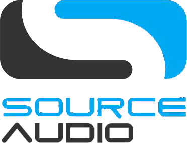 SOURCE AUDIO