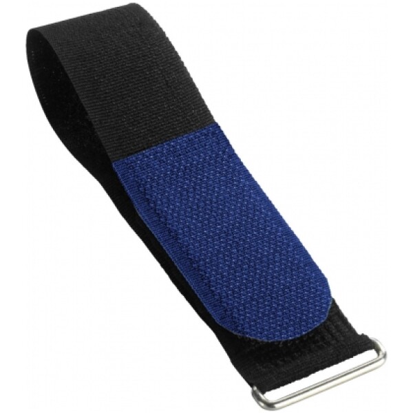 STAGE LINE CS-120/SW CONFEZIONI 10 PZ FASCETTE VELCRO