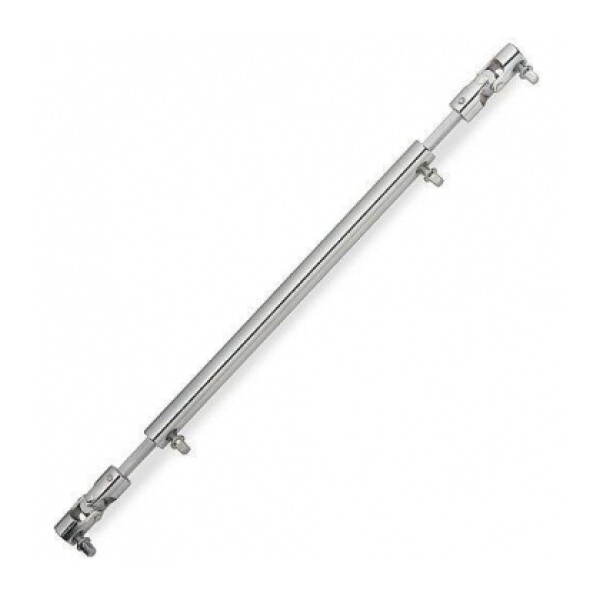 STAGG DPR500-USJ RICAMBIO DOPPIO PEDALE