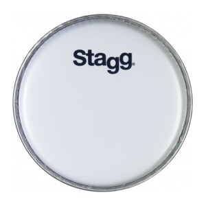 STAGG TAB6 HEAD