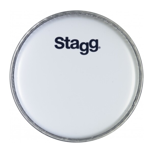 STAGG TAB6 HEAD