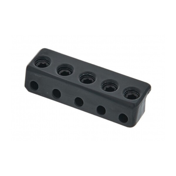 STEINBERGER SPIRIT 5 STRING BASS ADAPTOR