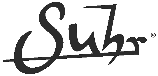 SUHR