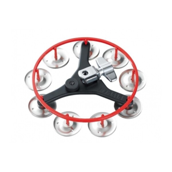 TAMA TJR7 HI-HAT JINGLE RING