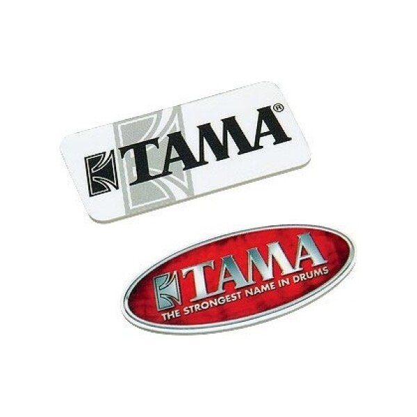 TAMA TSM01 SORDINA ESTERNA