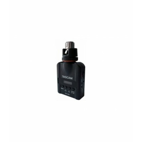 TASCAM DR 10X
