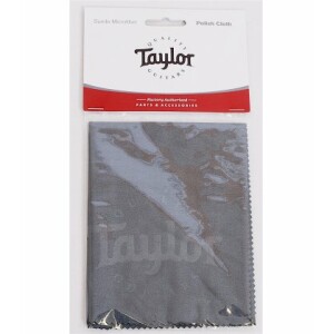 TAYLOR PREMIUM SUEDE MICROFIBRE 12"X15"