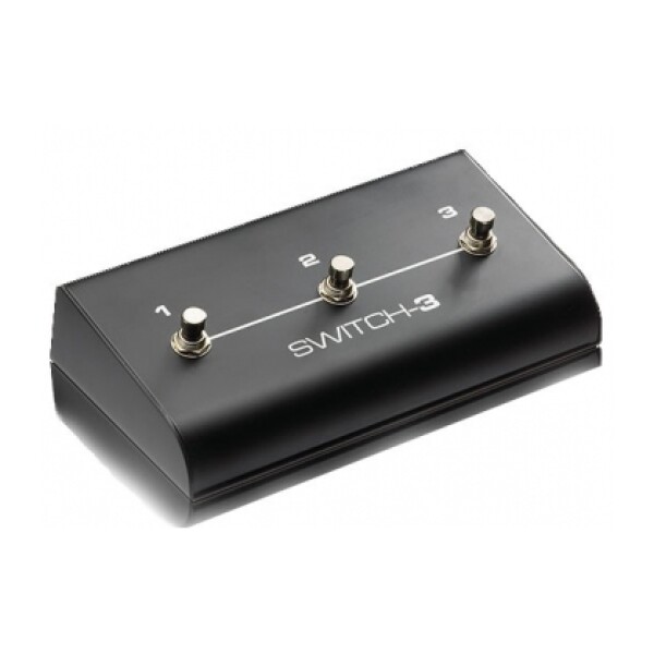 TC HELICON SWITCH-3