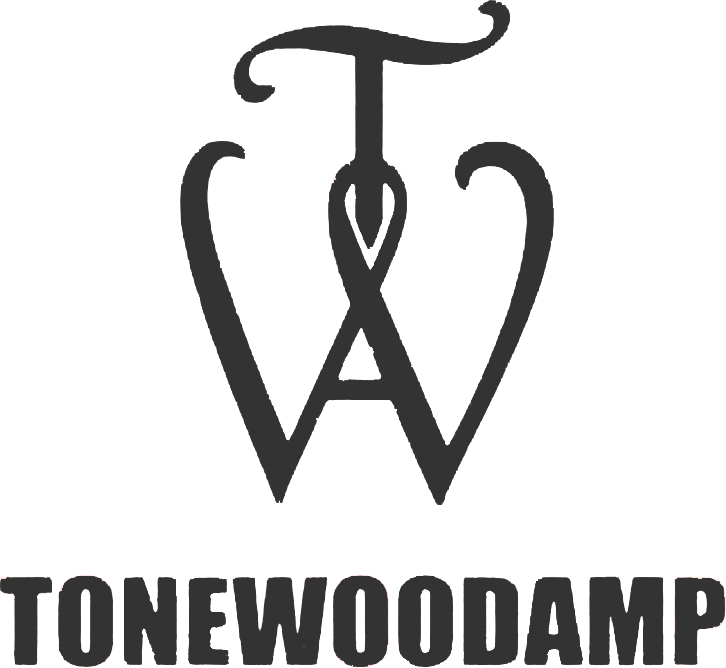 TONEWOODAMP