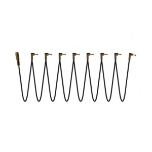 TRUETONE MC8 MULTIPLUG PER 1-SPOT