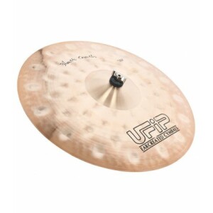 UFIP BLAST 19" BRIGHT