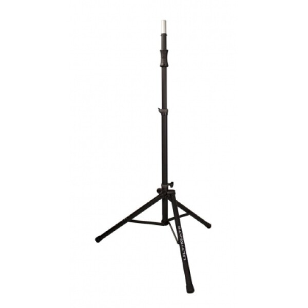 ULTIMATE TS-100B SUPPORTO PER DIFFUSORI