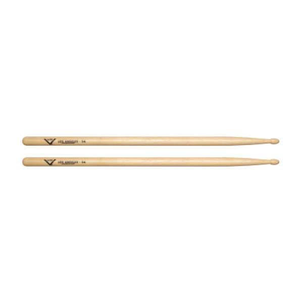 VATER 5AN