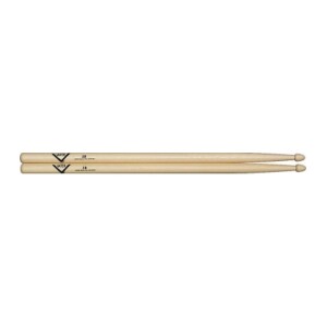 VATER 5BN