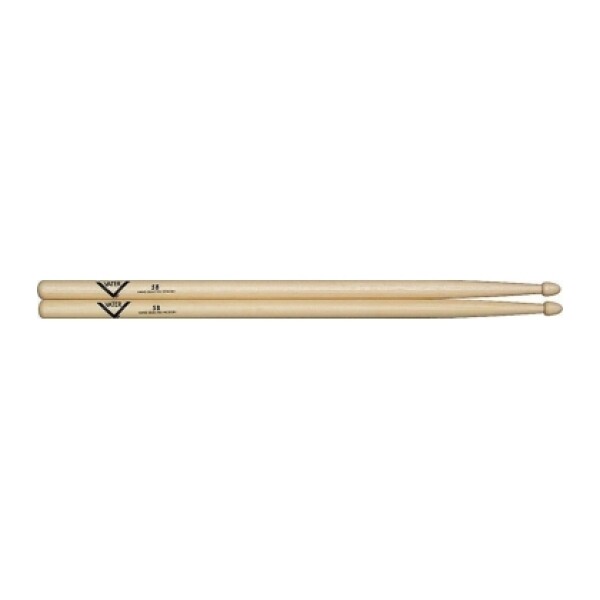 VATER 5BN