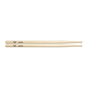 VATER JAZZ RIDE WOOD TIP