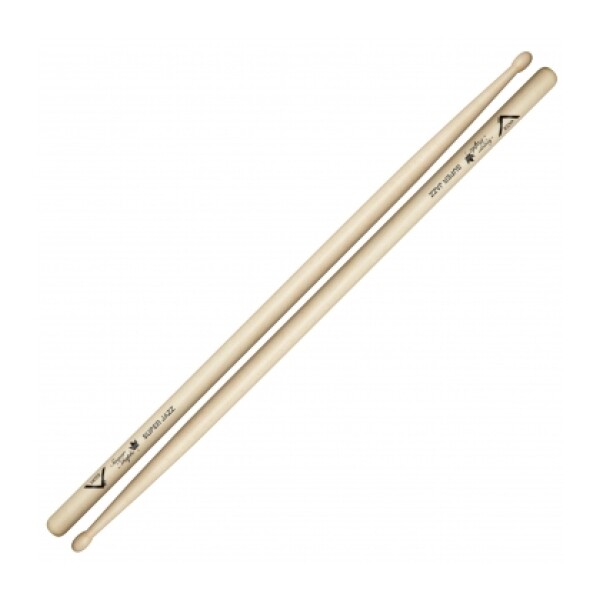 VATER SUPER JAZZ