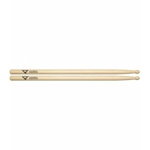 VATER UNIVERSAL