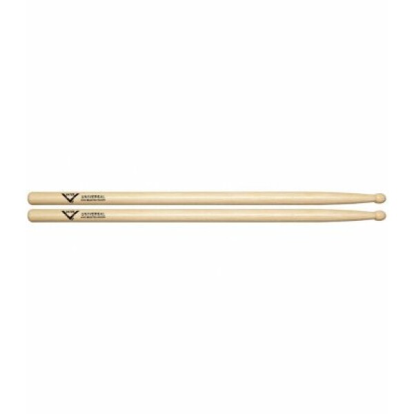 VATER UNIVERSAL