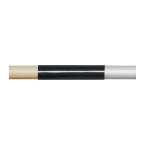 VATER VSS STICK SHIELD