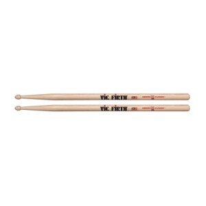 VIC FIRTH 2B