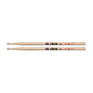 VIC FIRTH 2B