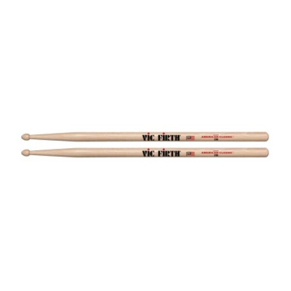 VIC FIRTH 2B