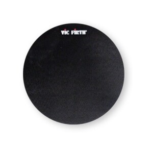 VIC FIRTH MUTE12 SORDINA