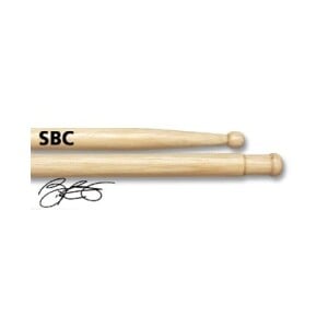 VIC FIRTH SS-SBC BILLY COBHAM