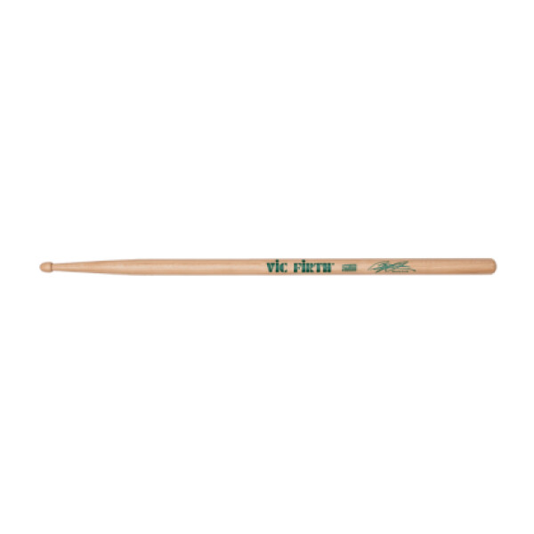 VIC FIRTH SS-SBG BENNY GREB SIGNATURE