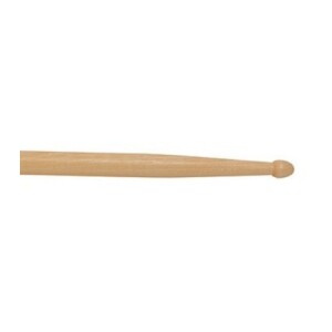 VIC FIRTH SS-SNMB MC BRAIN