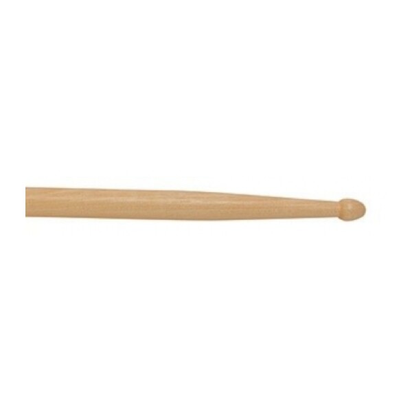 VIC FIRTH SS-SNMB MC BRAIN
