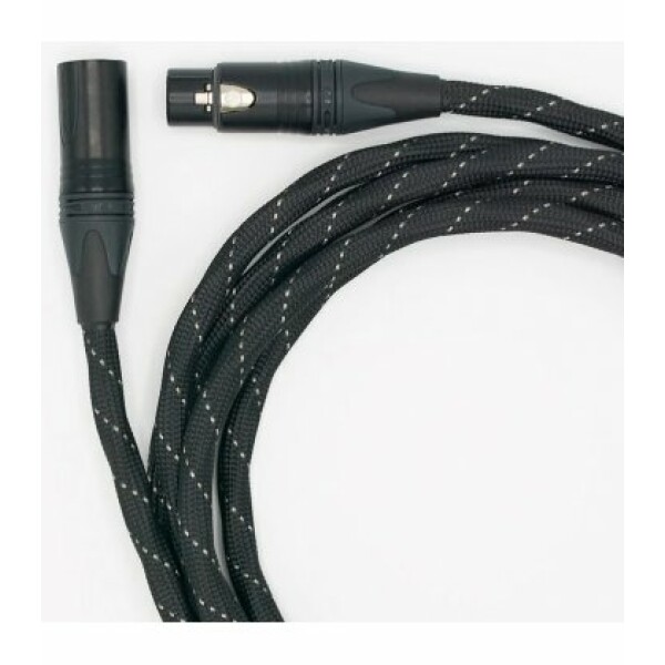 VOVOX LINK PROTECT S XLR F / XLR M 1.0 MT